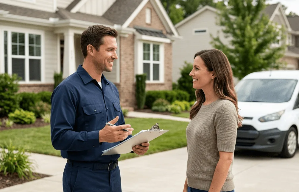 Mold Remediation Holyoke, MN FAQs